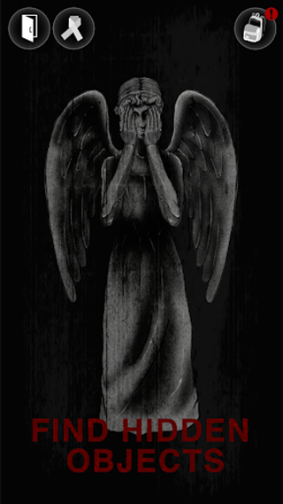 魔校孤影官方版