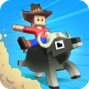 抖音疯狂动物园oppo版