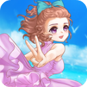 天天换装游戏官方正版 v1.4.2