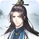 侦探穿越模拟器最新版