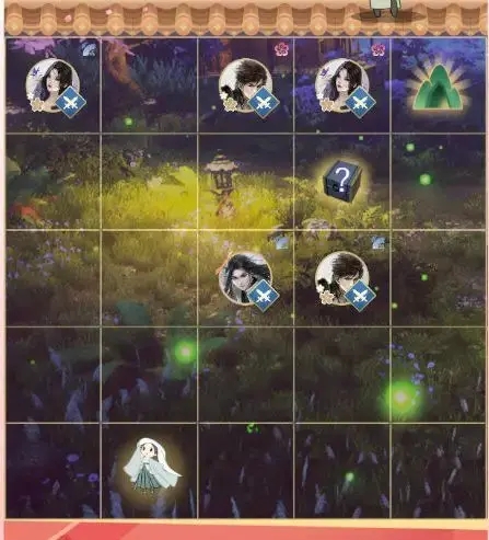 遇见逆水寒手游2024最新版