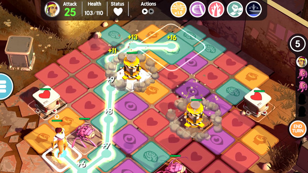 前往地球手机版