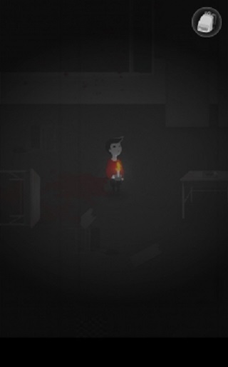 魔校孤影官方版