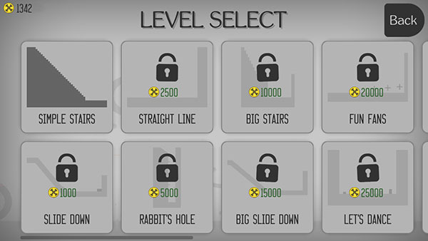 弄死火柴人正版最新版