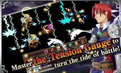 灵魂史学汉化版