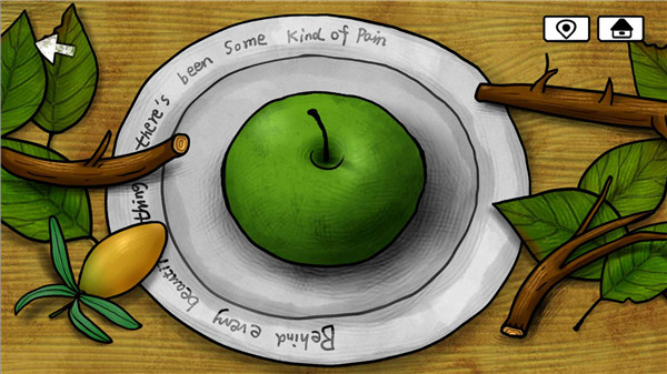 迷失岛4小屋实验官方正版