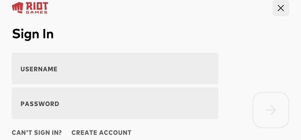 tft云顶之弈最新版本2024