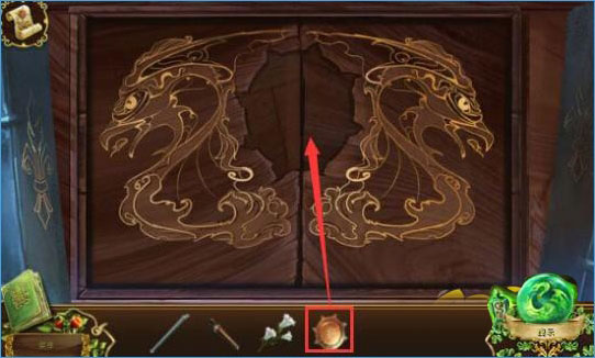 恐怖传奇2黑天鹅之歌