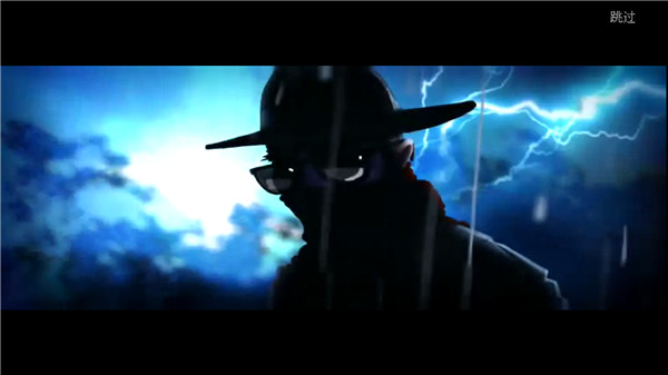 致命迷局玩具匠官方版