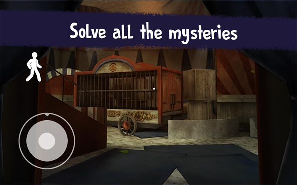 恐怖冰淇淋2中文版