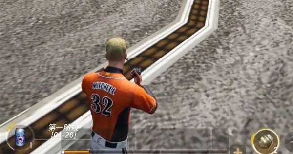 未来之役手游2024最新版本