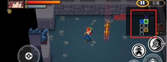 战魂铭人修改器版破解版