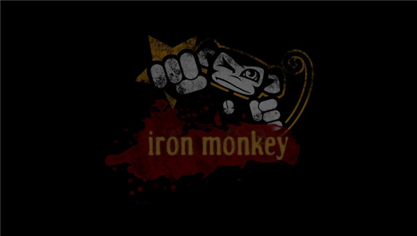 检疫站恐怖游戏完整版