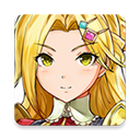 逆袭之约手机版