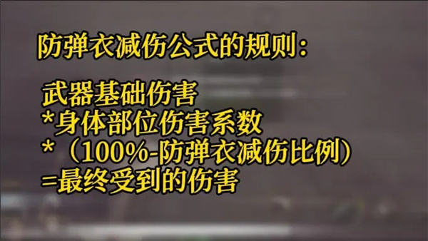未来之役手游2024最新版本