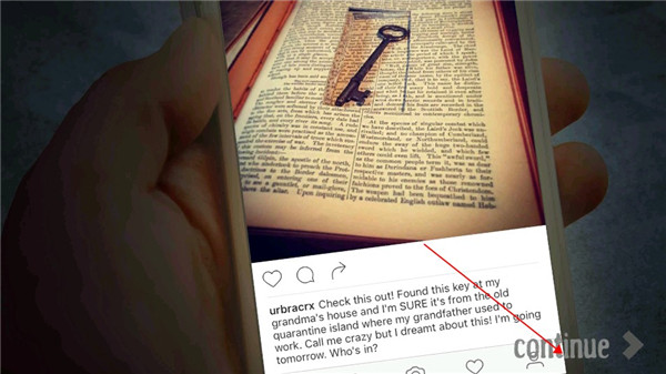 检疫站恐怖游戏完整版