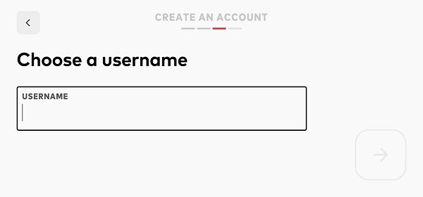 tft云顶之弈最新版本2024