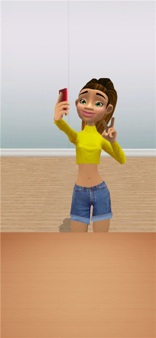 我做手机壳特好看官方正版