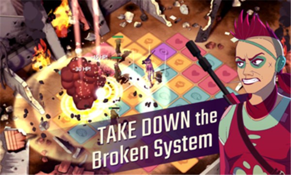 前往地球手机版