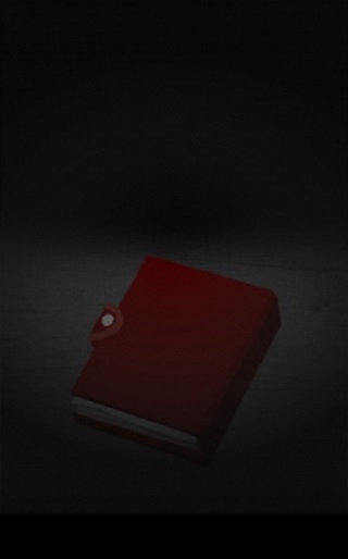 魔校孤影官方版