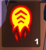 地铁跑酷皮瓜花扇魔改首尔版本