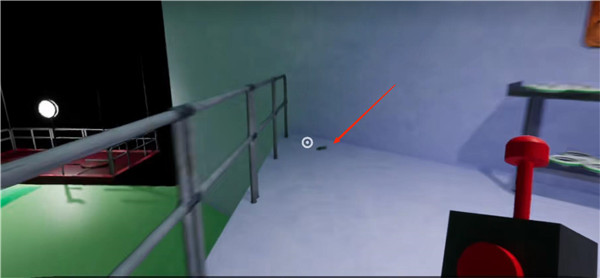 班班幼儿园3手机版