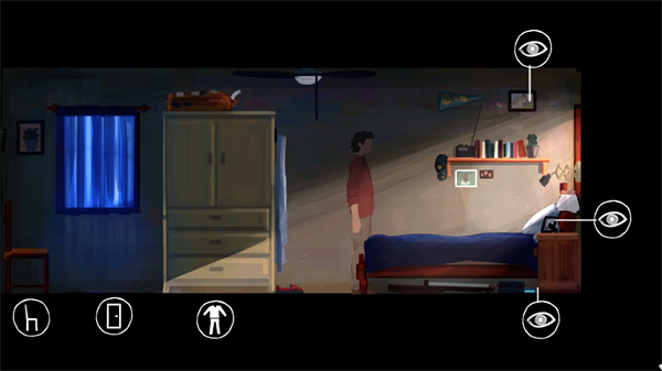 父与子手游最新版