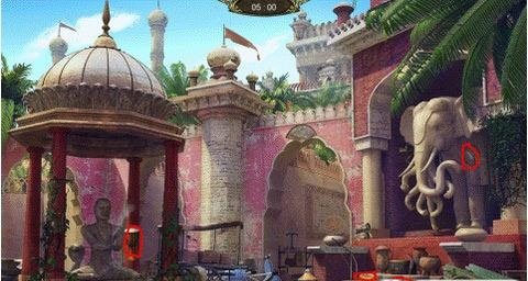 秘密盟会安卓版