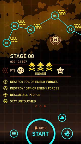 傲气雄鹰重装上阵2024最新版本