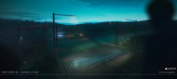 大厦与勇士官方版