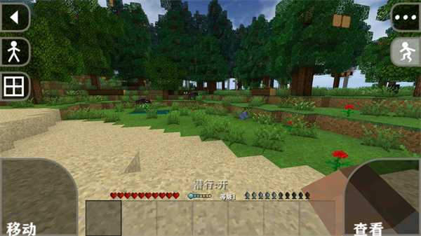 生存战争金属狂潮版最新版