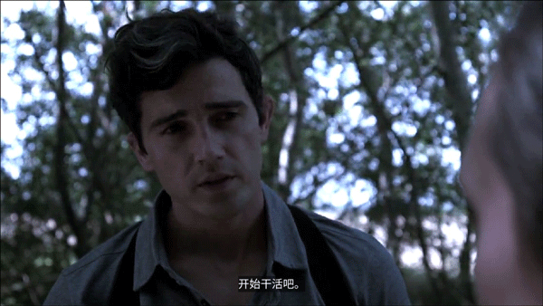 迷惑游戏手机版