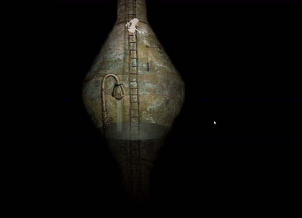 银河历险记2游戏