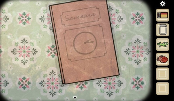 轮回的房间2024最新版