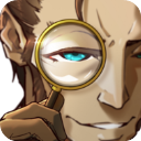 奇异侦探最新版