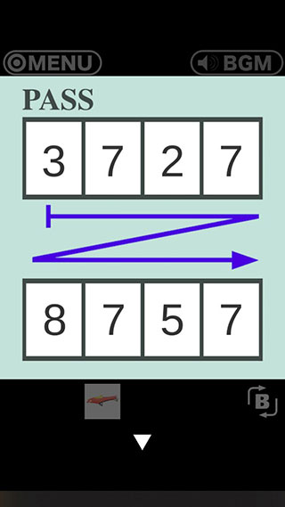 逃脱游戏度假酒店热带沙滩手游