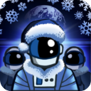 闲置大亨太空公司最新版