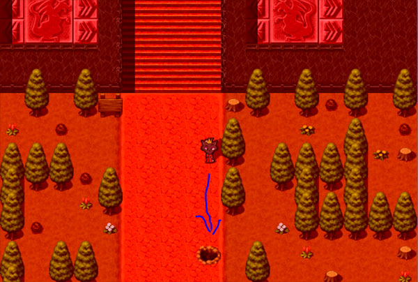 羊村大崩坏手机版完整版