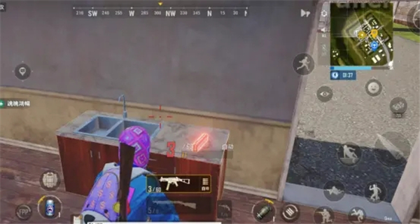 未来之役手游2024最新版本