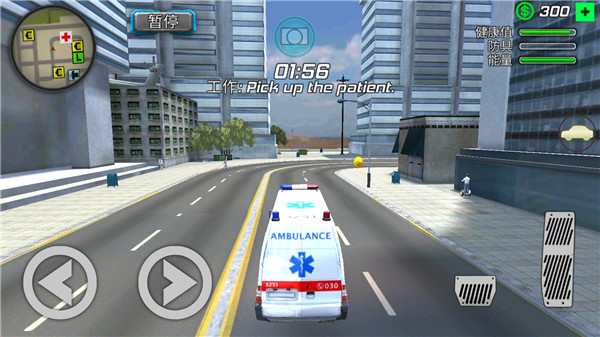 蜘蛛侠绳索英雄2024最新版本