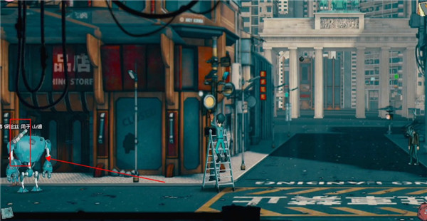 英科迪亚最新版本(ENCODYA)