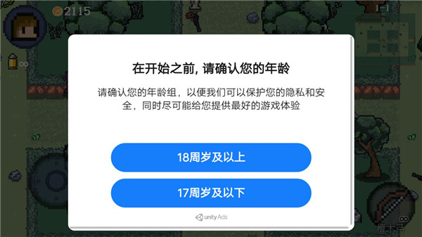 迷你勇者2024最新版本
