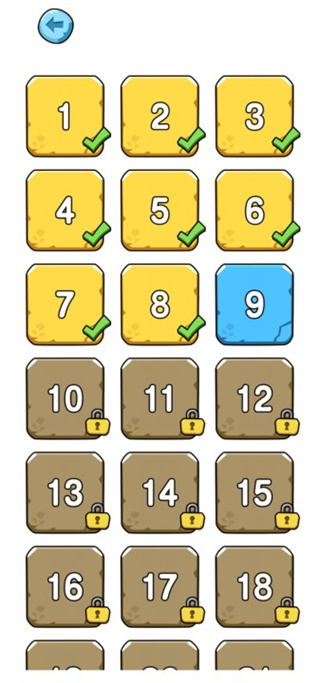 我的狗狗无限金币钻石版