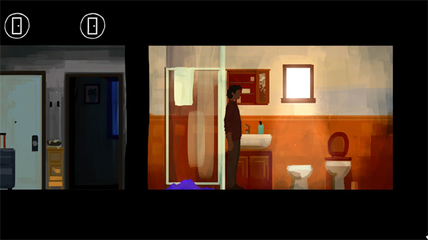 父与子手游最新版