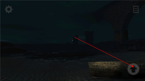 检疫站恐怖游戏完整版