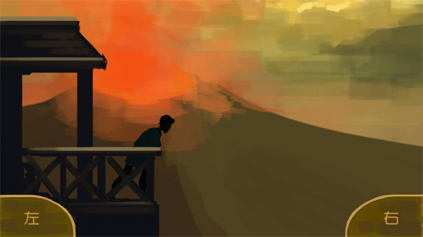 父与子手游最新版