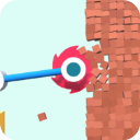 拆墙游戏最新版
