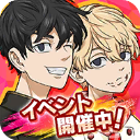 东京复仇者拼图复仇游戏