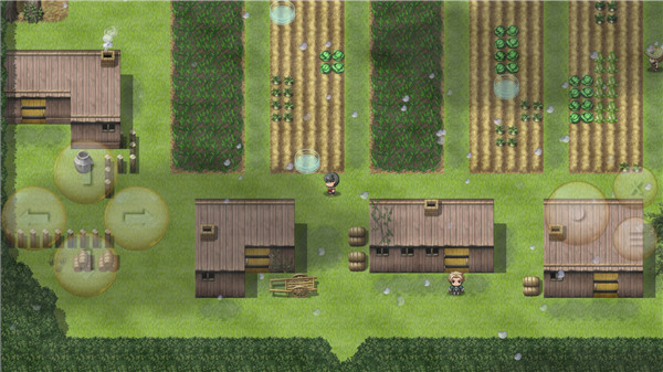 逆袭之约手机版