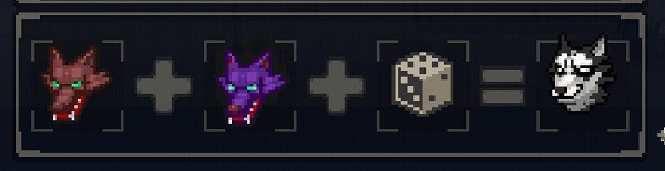 战魂铭人破解版2024最新版内置修改器版